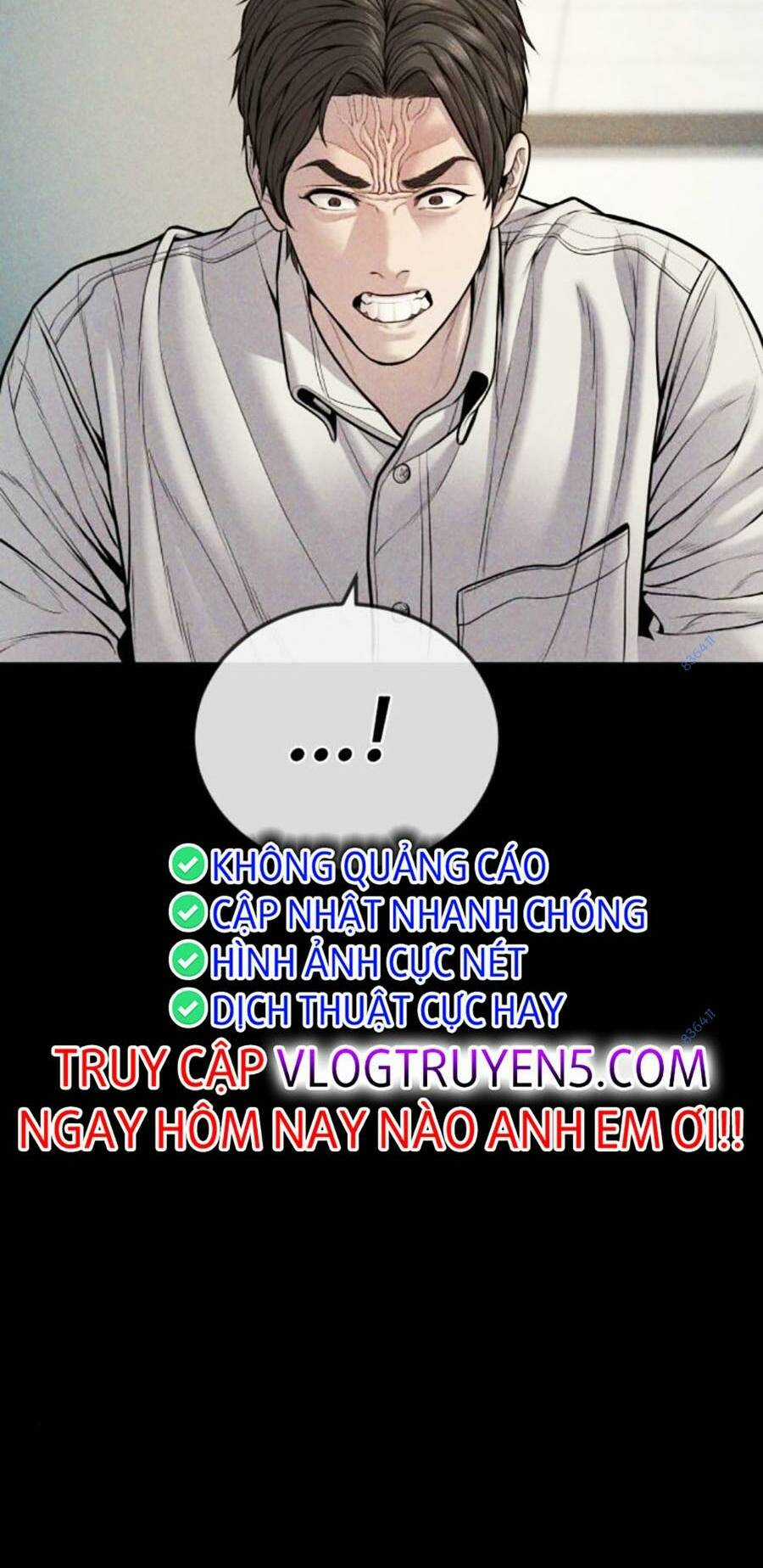 Cậu Bé Tội Phạm - Chapter 39 - Trang 54