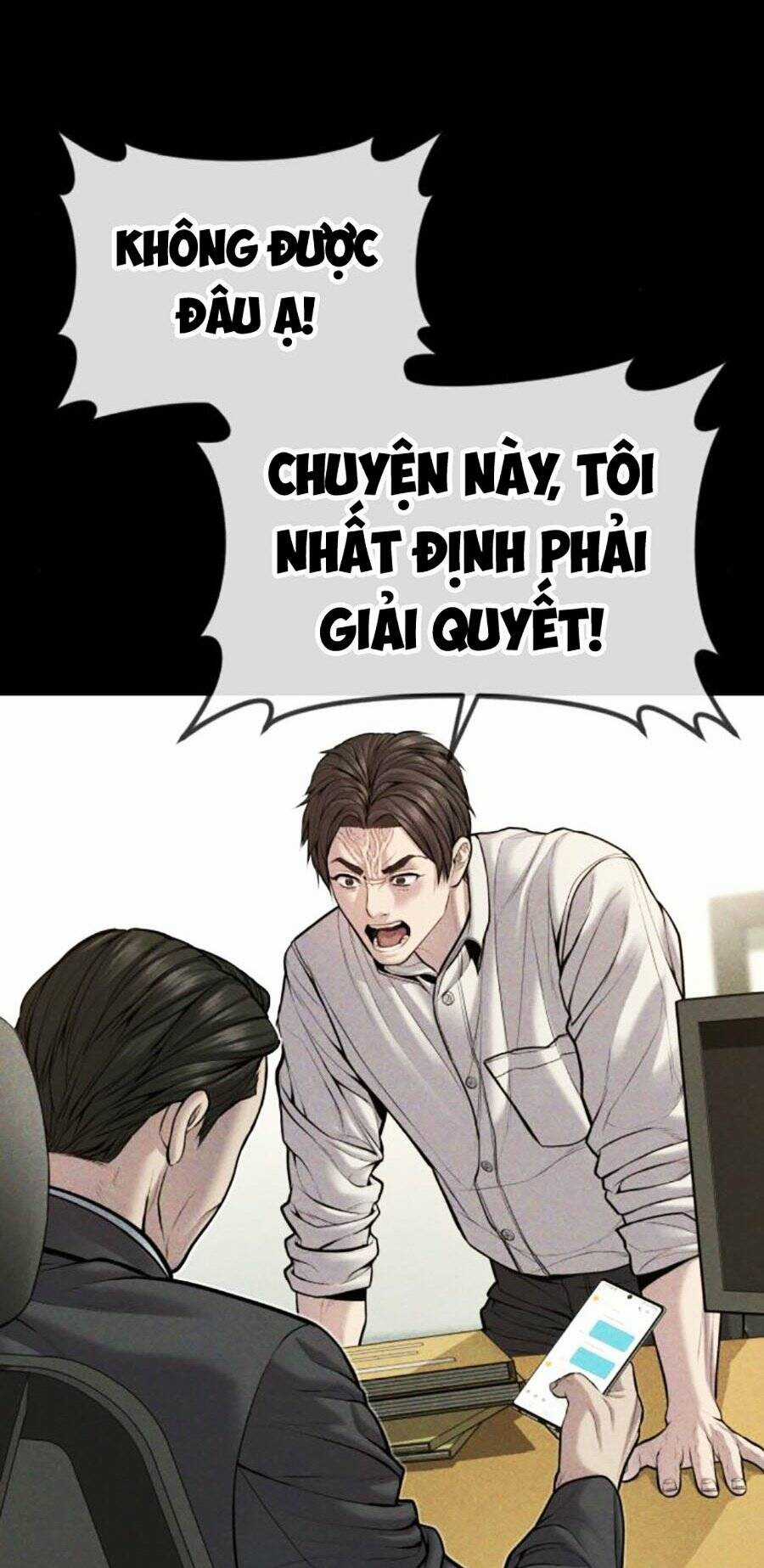 Cậu Bé Tội Phạm - Chapter 39 - Trang 55