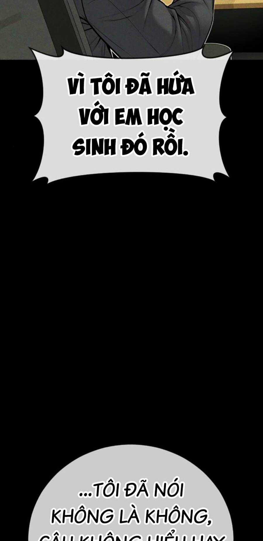 Cậu Bé Tội Phạm - Chapter 39 - Trang 56