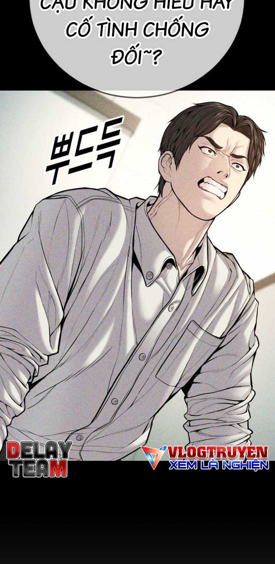 Cậu Bé Tội Phạm - Chapter 39 - Trang 57