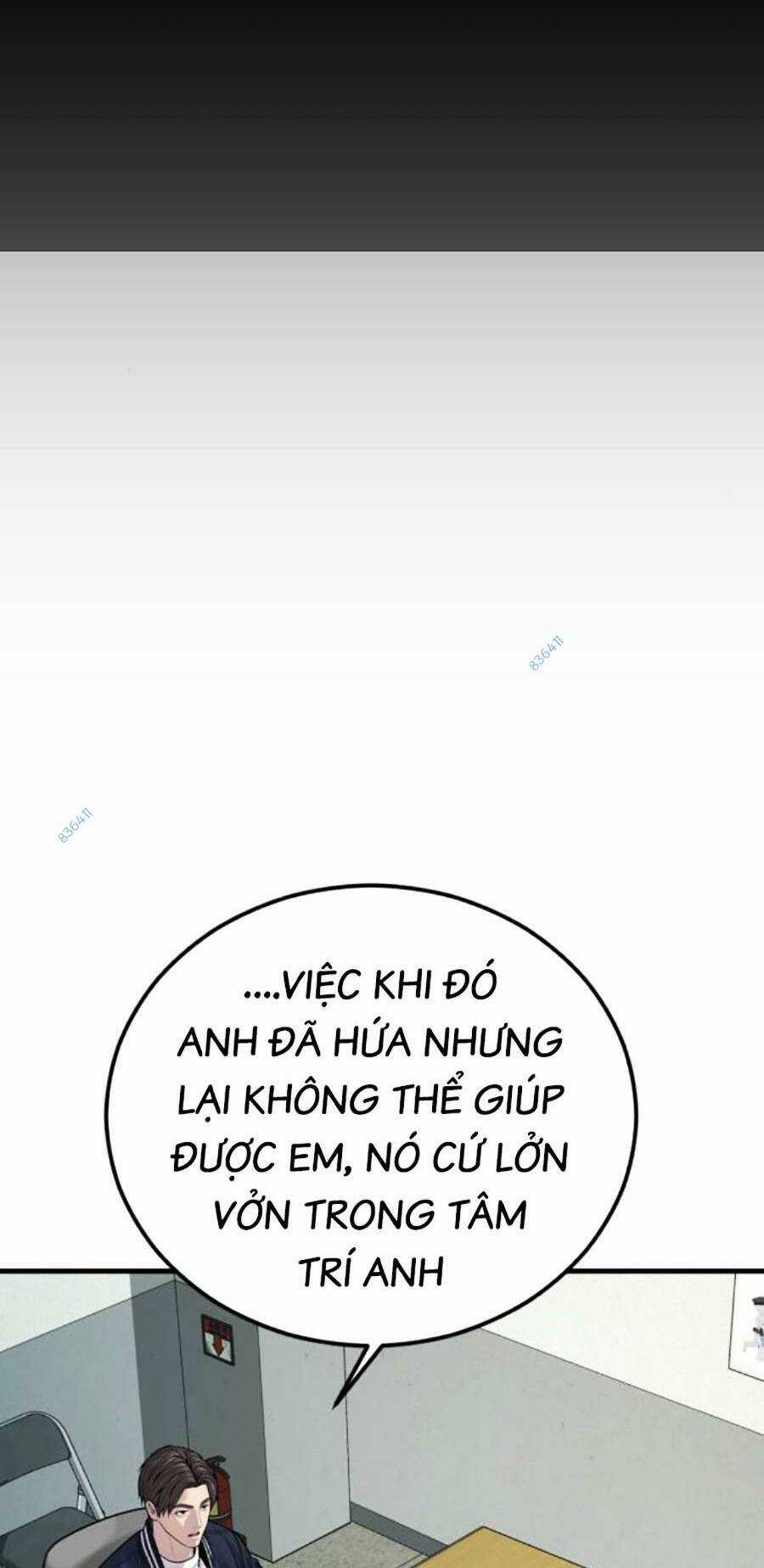 Cậu Bé Tội Phạm - Chapter 39 - Trang 58