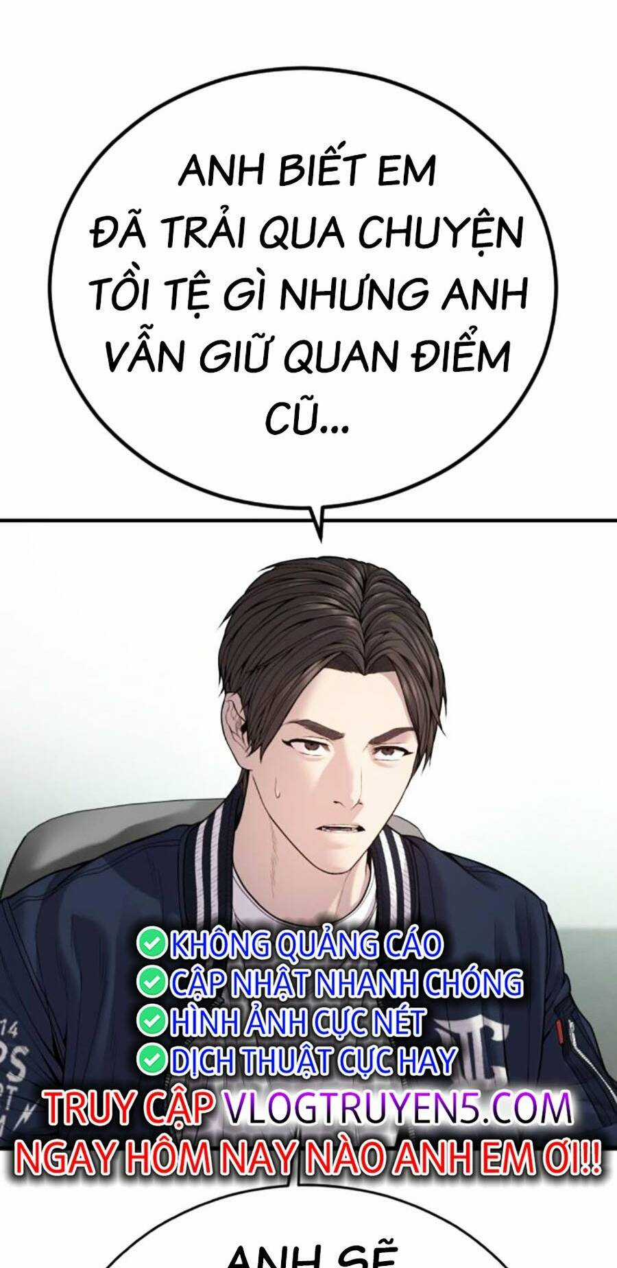 Cậu Bé Tội Phạm - Chapter 39 - Trang 60