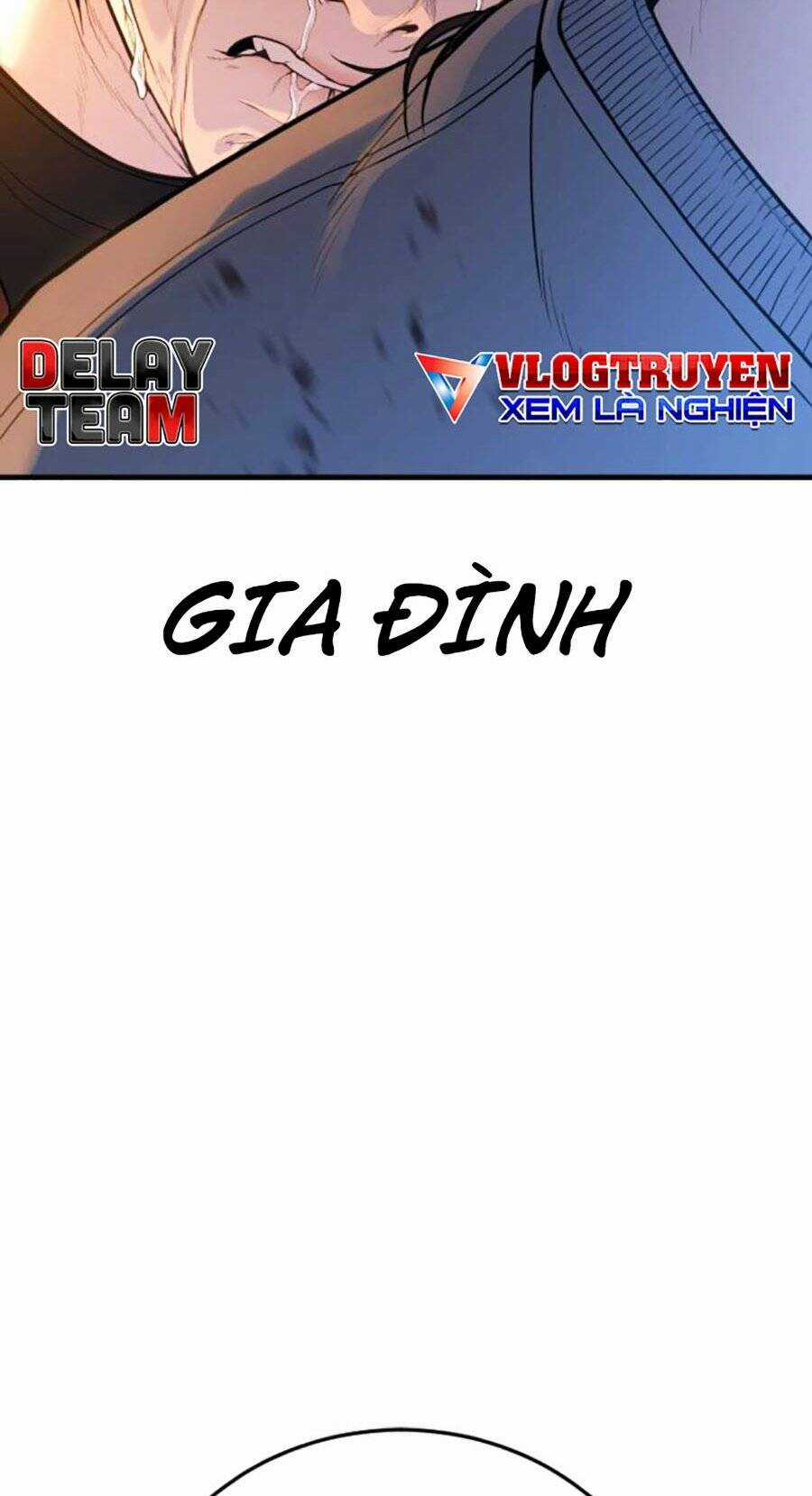 Cậu Bé Tội Phạm - Chapter 39 - Trang 7