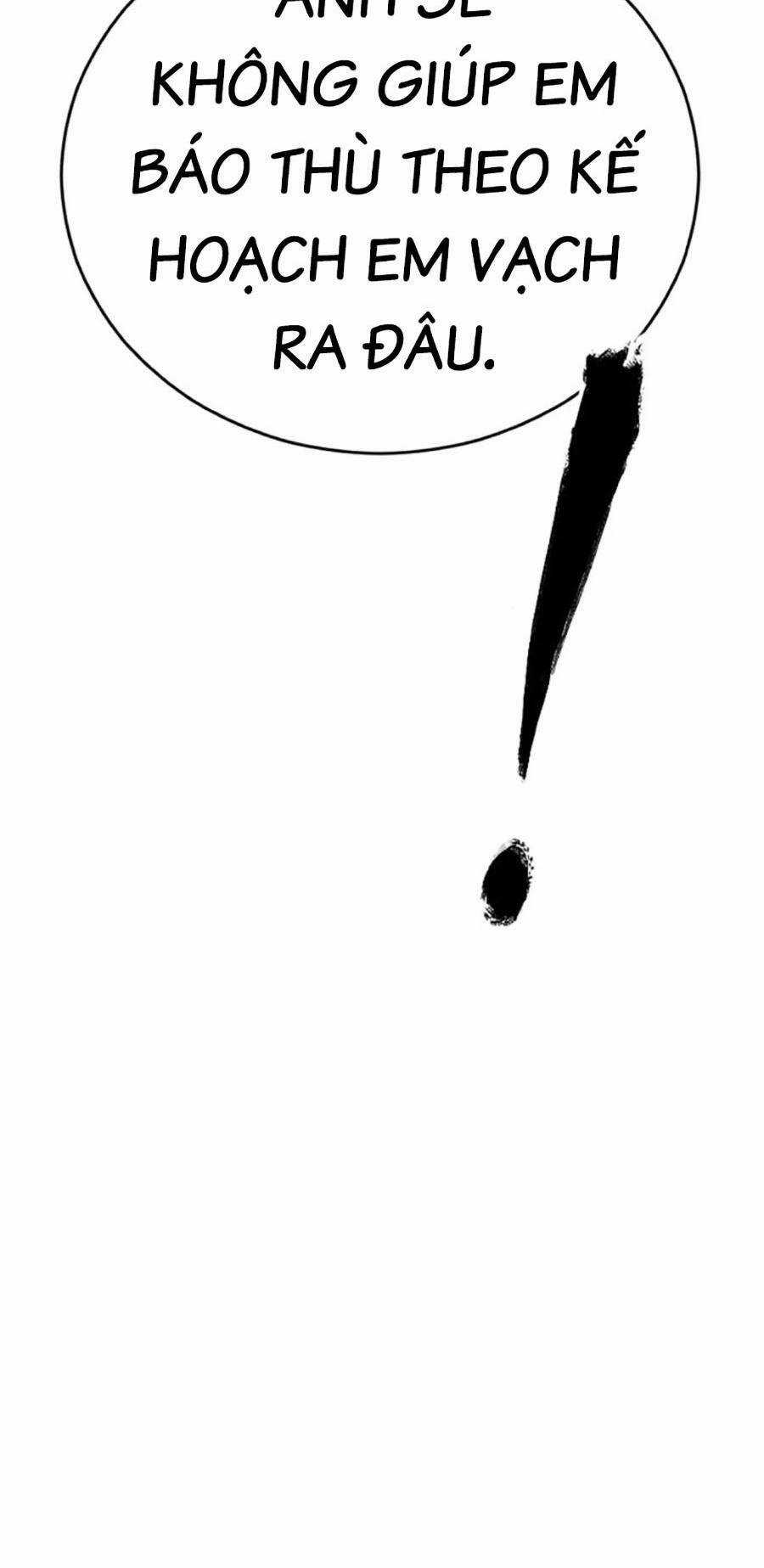 Cậu Bé Tội Phạm - Chapter 39 - Trang 61