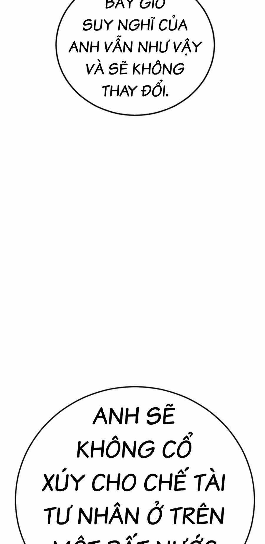 Cậu Bé Tội Phạm - Chapter 39 - Trang 63