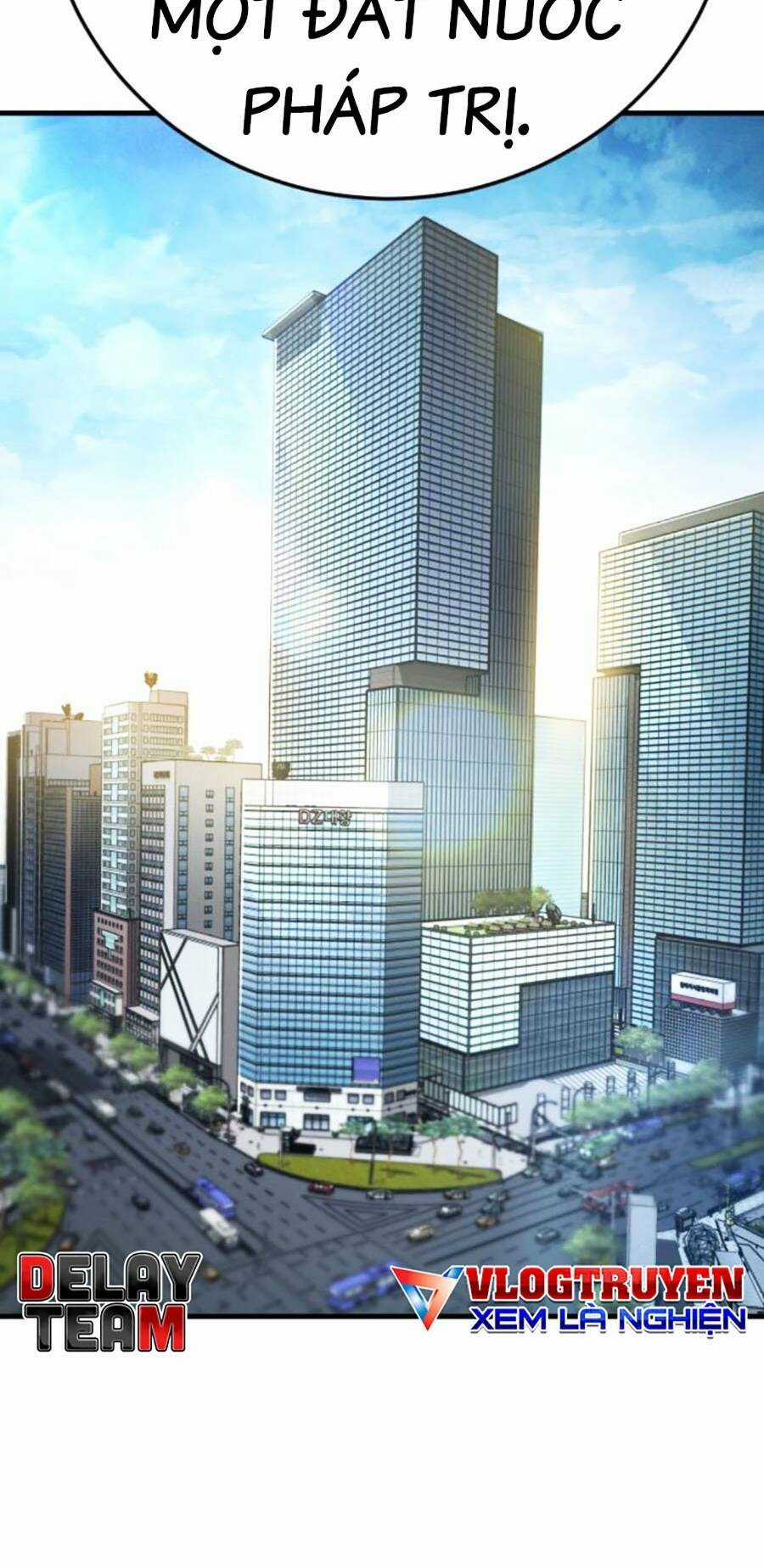 Cậu Bé Tội Phạm - Chapter 39 - Trang 64