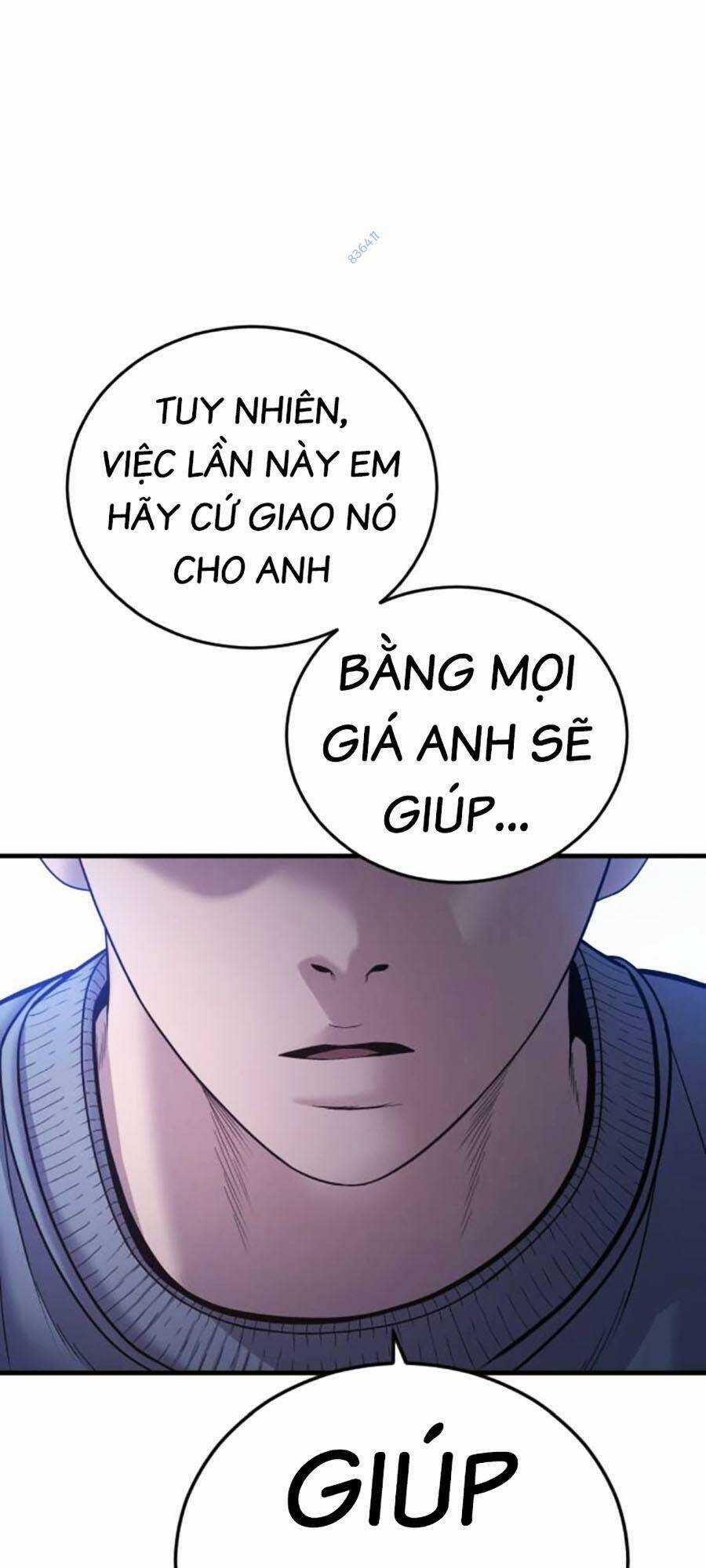 Cậu Bé Tội Phạm - Chapter 39 - Trang 65