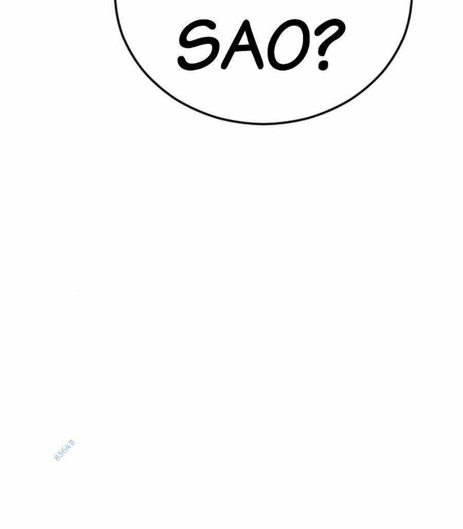 Cậu Bé Tội Phạm - Chapter 39 - Trang 66