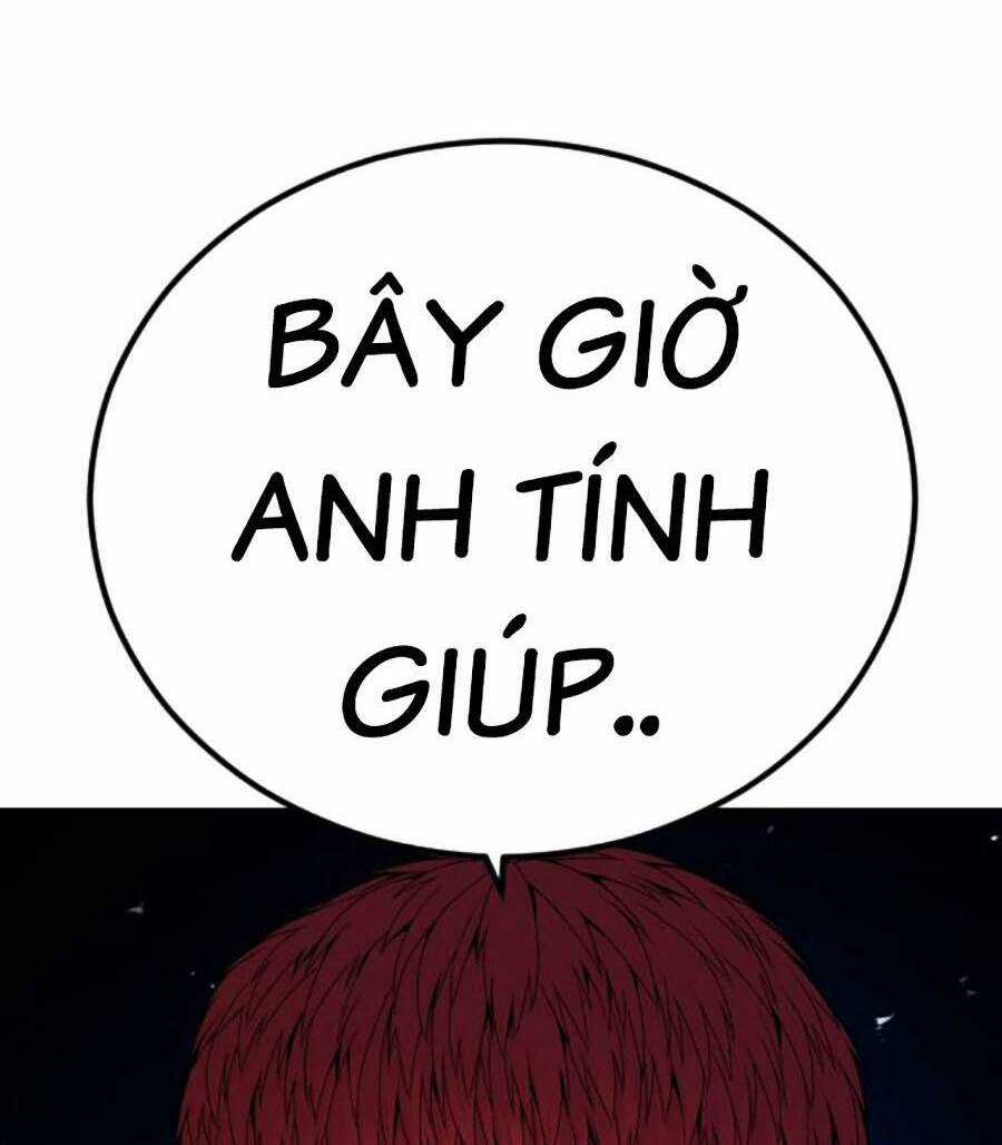 Cậu Bé Tội Phạm - Chapter 39 - Trang 67