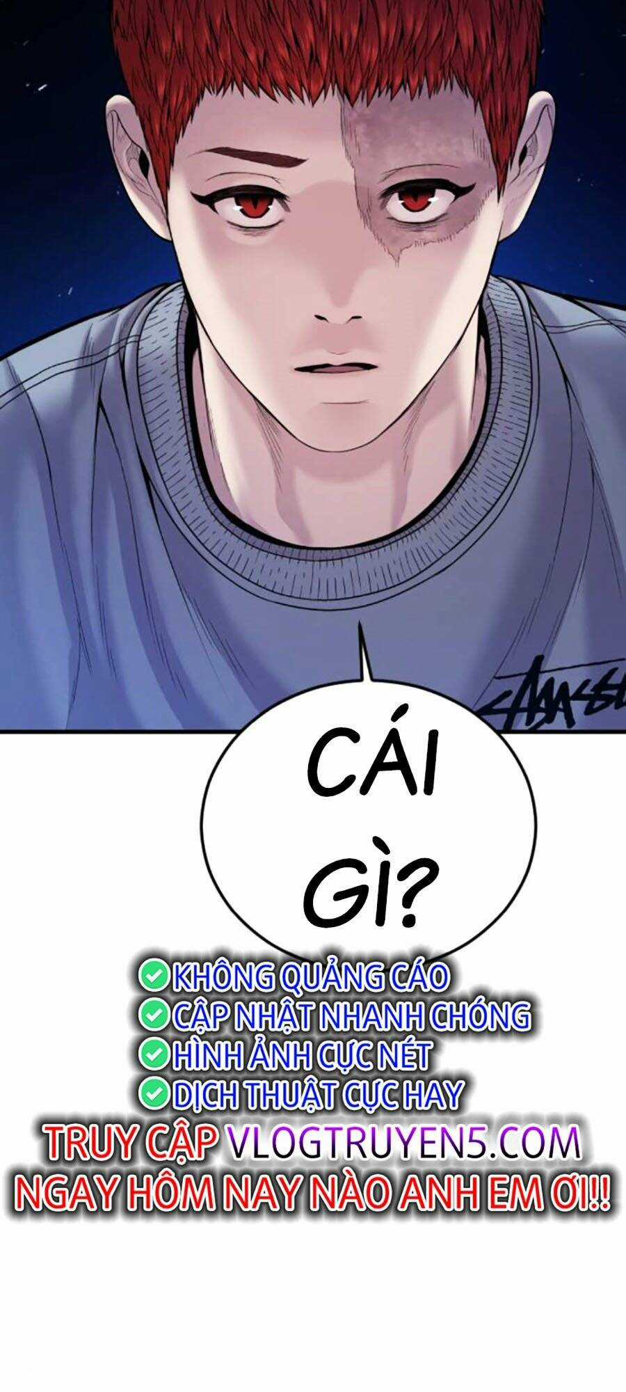 Cậu Bé Tội Phạm - Chapter 39 - Trang 68