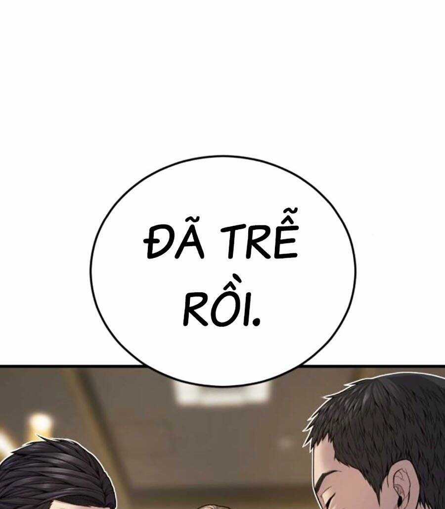 Cậu Bé Tội Phạm - Chapter 39 - Trang 69