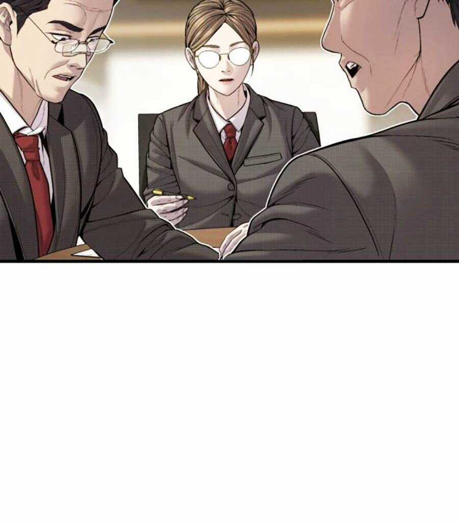 Cậu Bé Tội Phạm - Chapter 39 - Trang 70