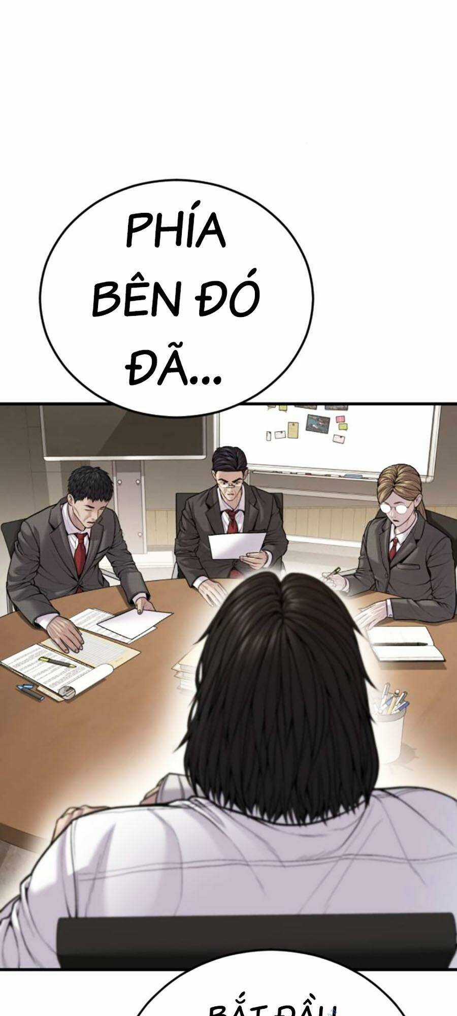 Cậu Bé Tội Phạm - Chapter 39 - Trang 71