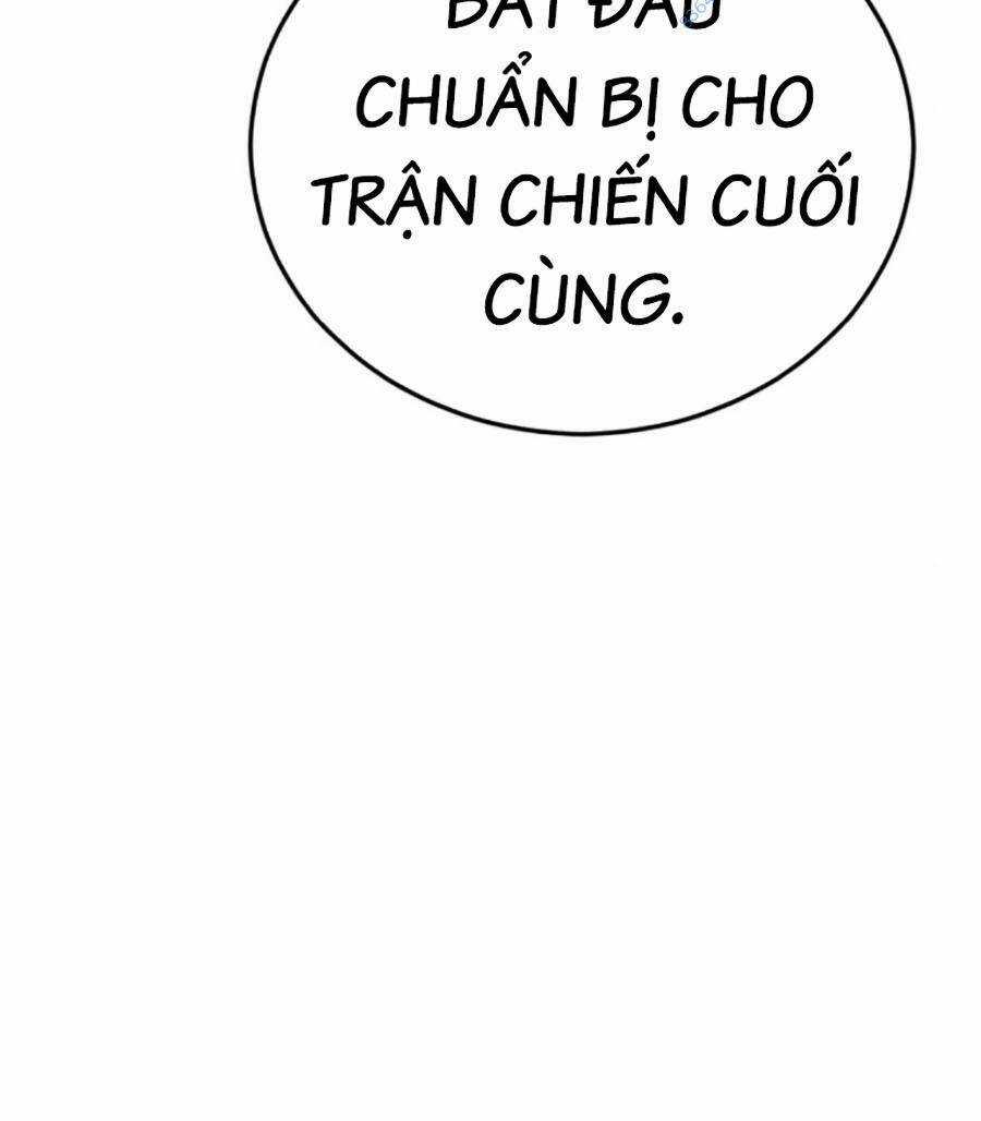 Cậu Bé Tội Phạm - Chapter 39 - Trang 72