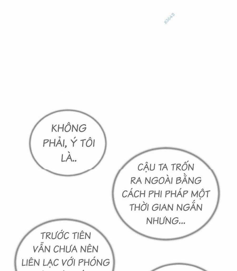 Cậu Bé Tội Phạm - Chapter 39 - Trang 73