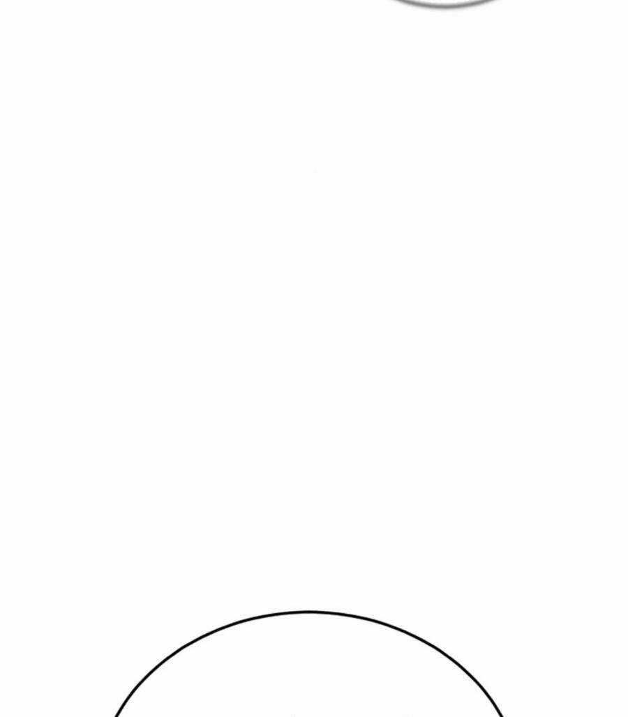 Cậu Bé Tội Phạm - Chapter 39 - Trang 75