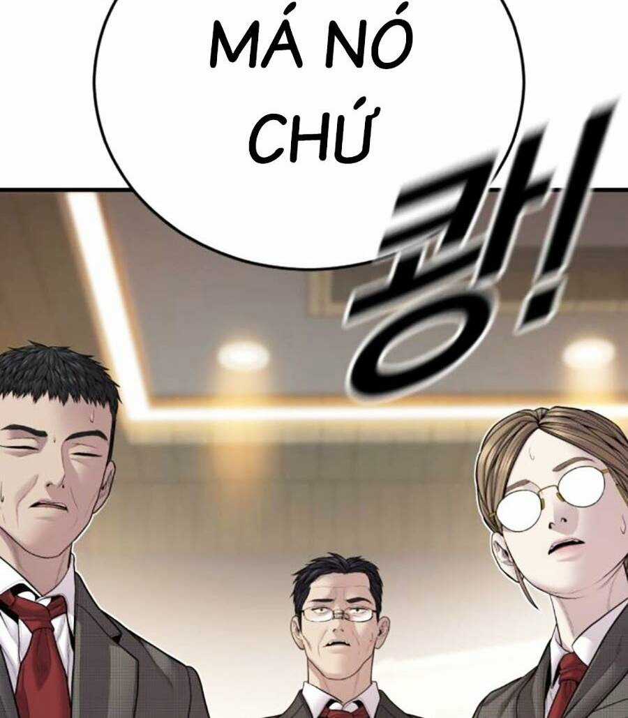 Cậu Bé Tội Phạm - Chapter 39 - Trang 76