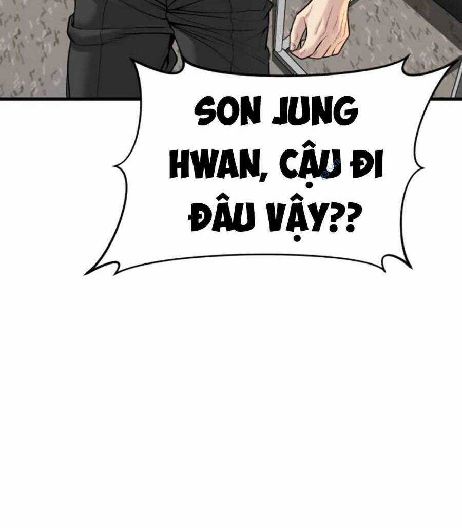 Cậu Bé Tội Phạm - Chapter 39 - Trang 79
