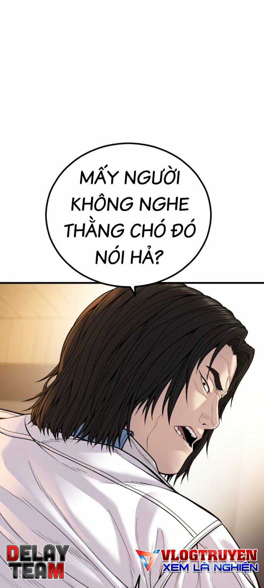 Cậu Bé Tội Phạm - Chapter 39 - Trang 80