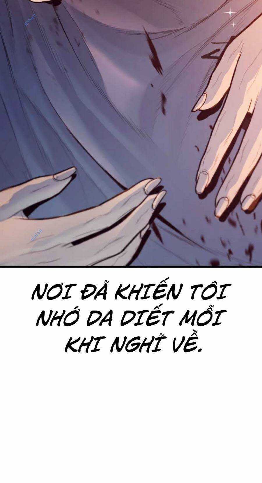 Cậu Bé Tội Phạm - Chapter 39 - Trang 9