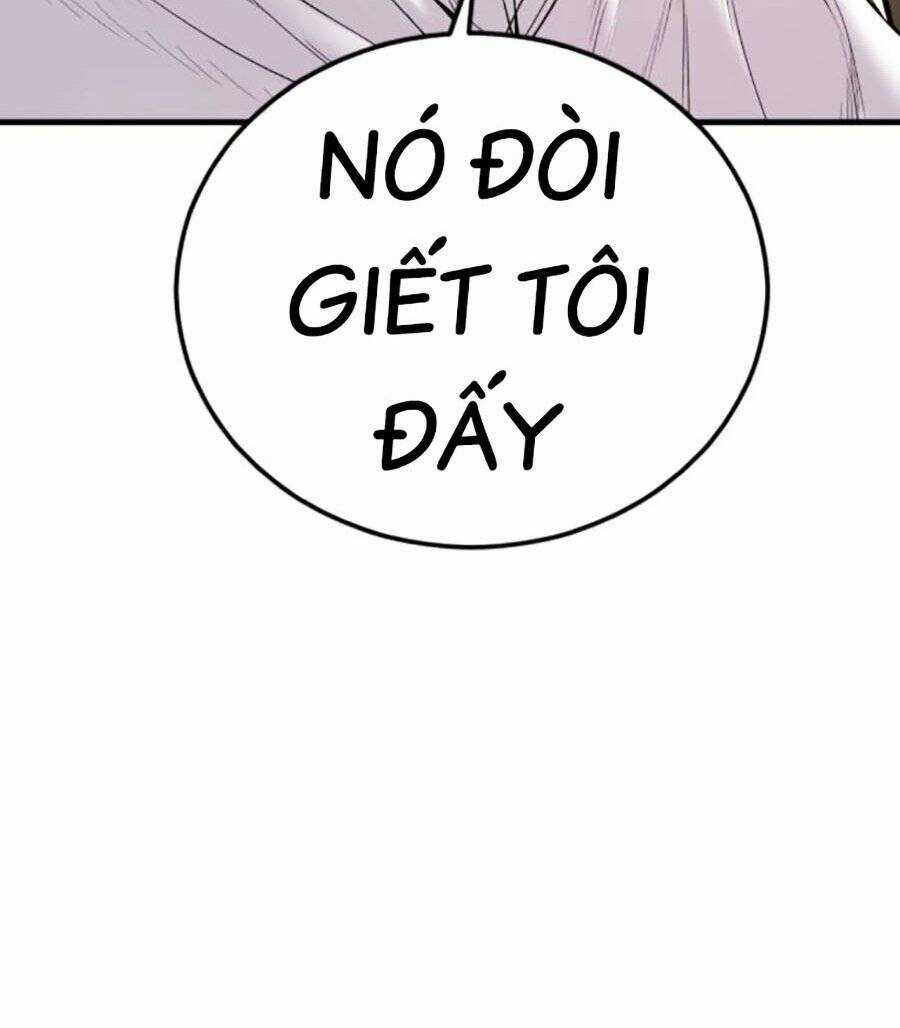 Cậu Bé Tội Phạm - Chapter 39 - Trang 81