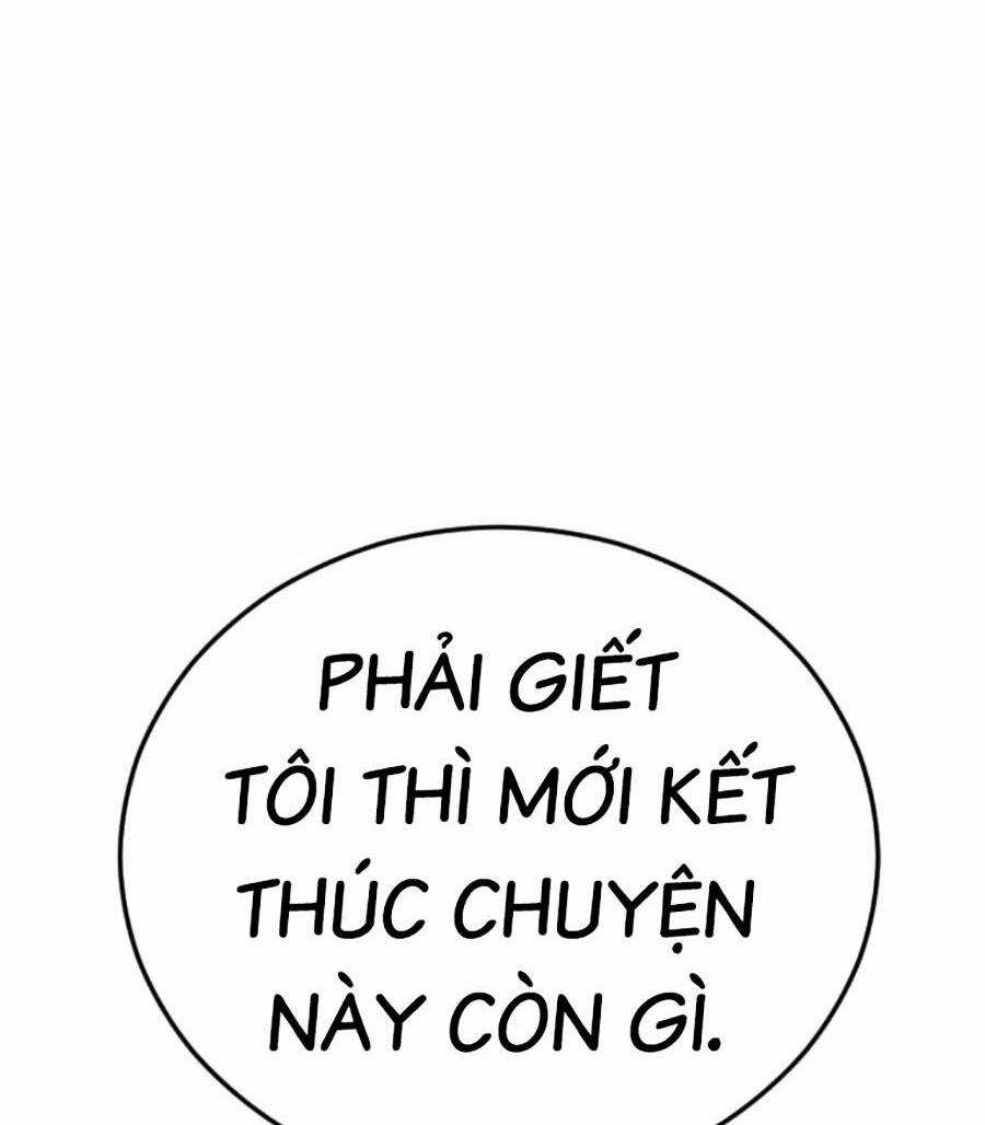 Cậu Bé Tội Phạm - Chapter 39 - Trang 82