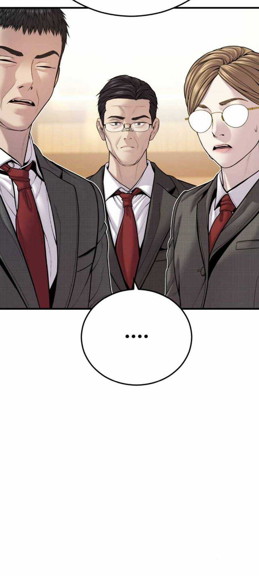 Cậu Bé Tội Phạm - Chapter 39 - Trang 83