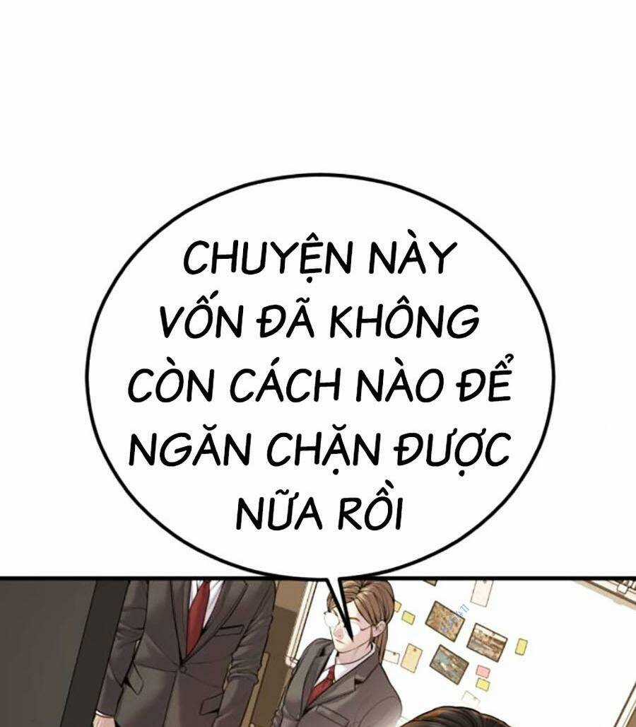 Cậu Bé Tội Phạm - Chapter 39 - Trang 84