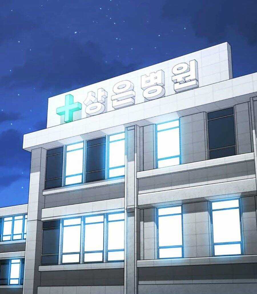 Cậu Bé Tội Phạm - Chapter 39 - Trang 87