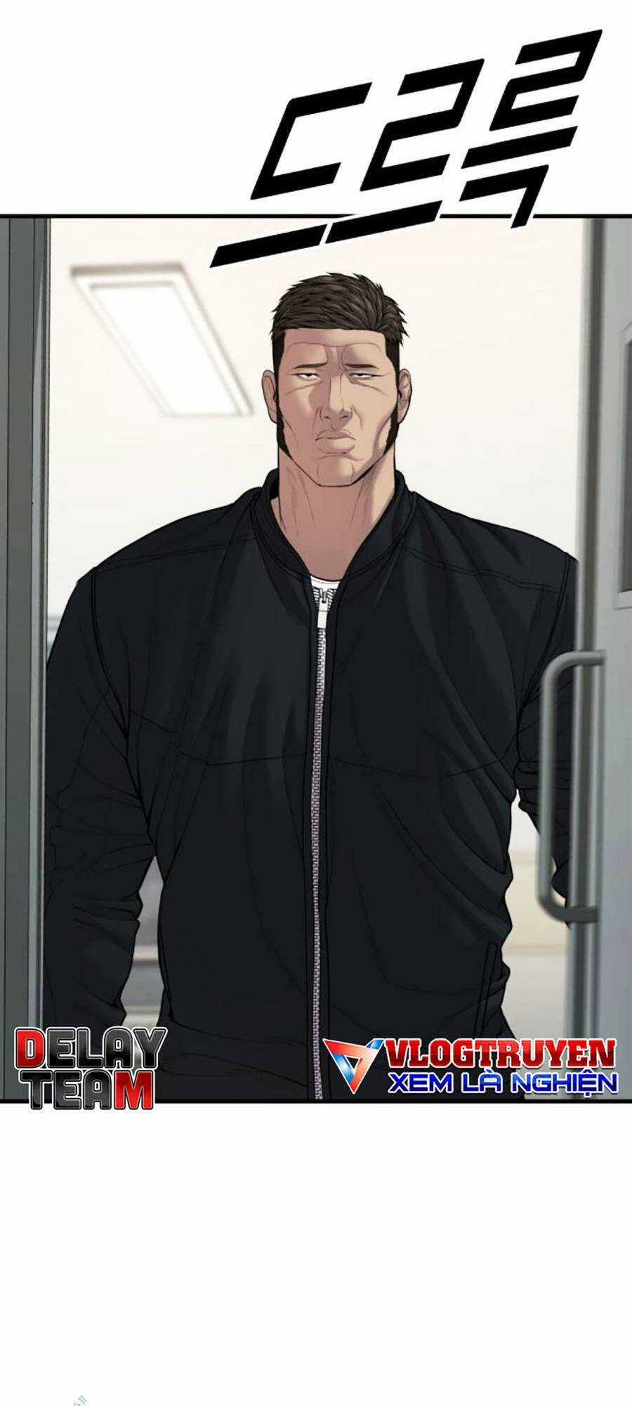 Cậu Bé Tội Phạm - Chapter 39 - Trang 89