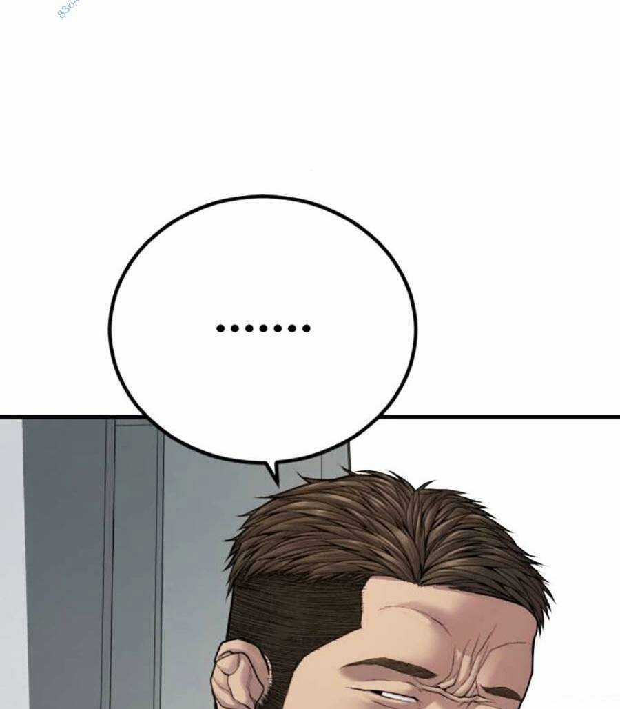 Cậu Bé Tội Phạm - Chapter 39 - Trang 90