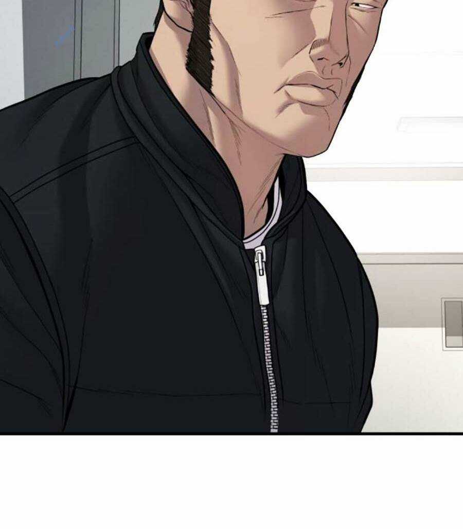 Cậu Bé Tội Phạm - Chapter 39 - Trang 91