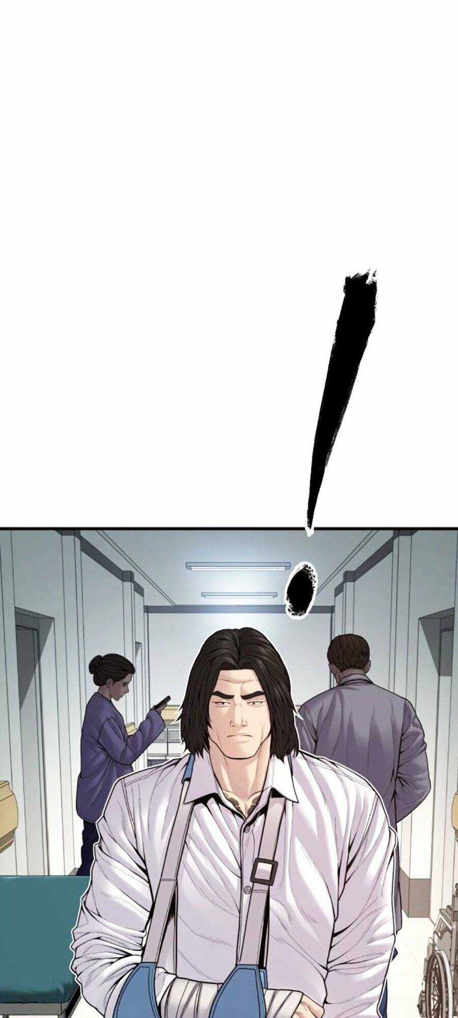 Cậu Bé Tội Phạm - Chapter 39 - Trang 92