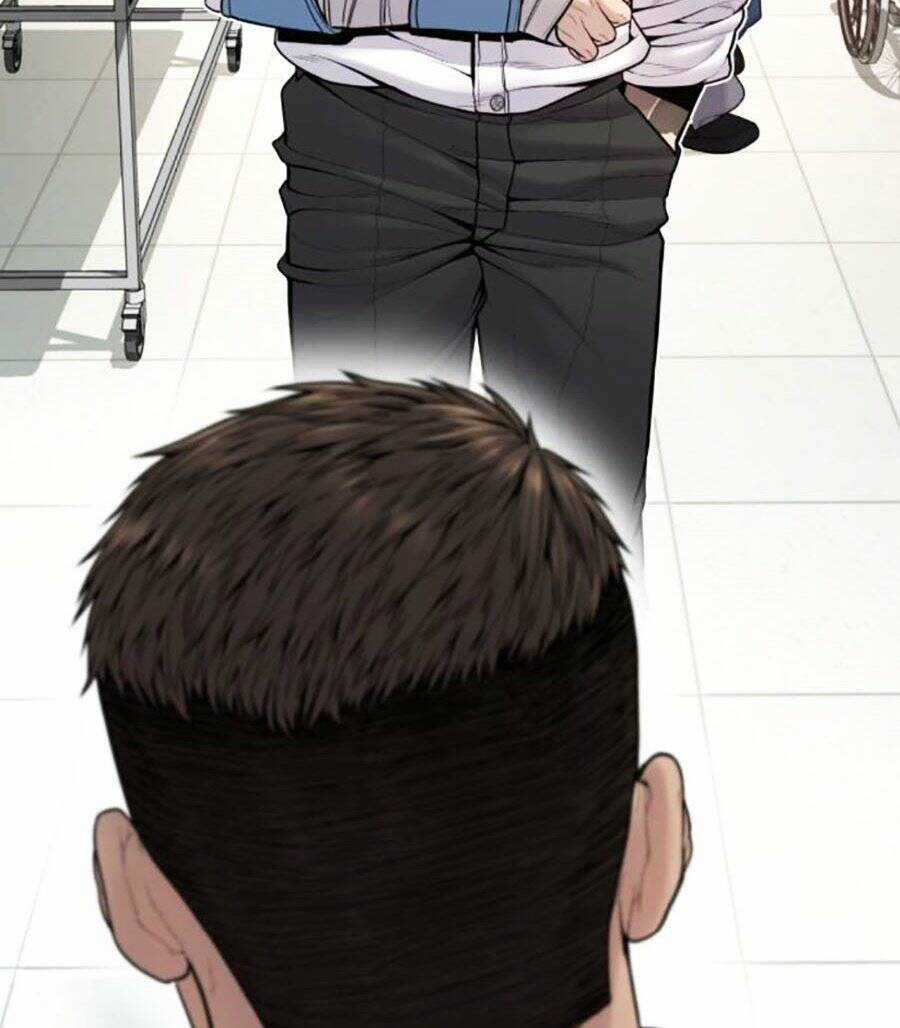 Cậu Bé Tội Phạm - Chapter 39 - Trang 93