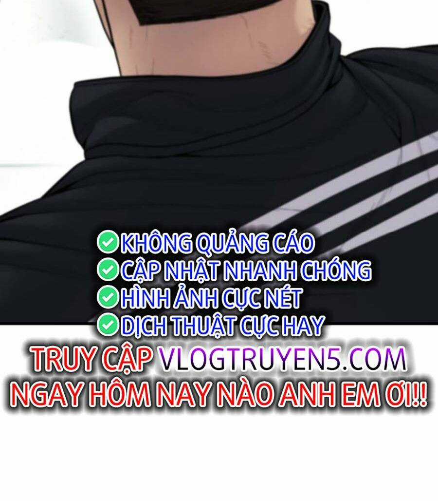 Cậu Bé Tội Phạm - Chapter 39 - Trang 94