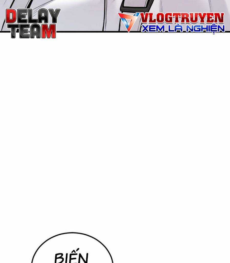 Cậu Bé Tội Phạm - Chapter 39 - Trang 96