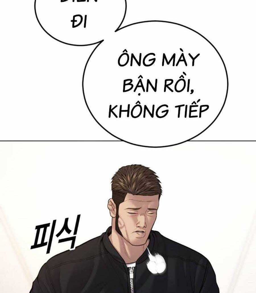 Cậu Bé Tội Phạm - Chapter 39 - Trang 97