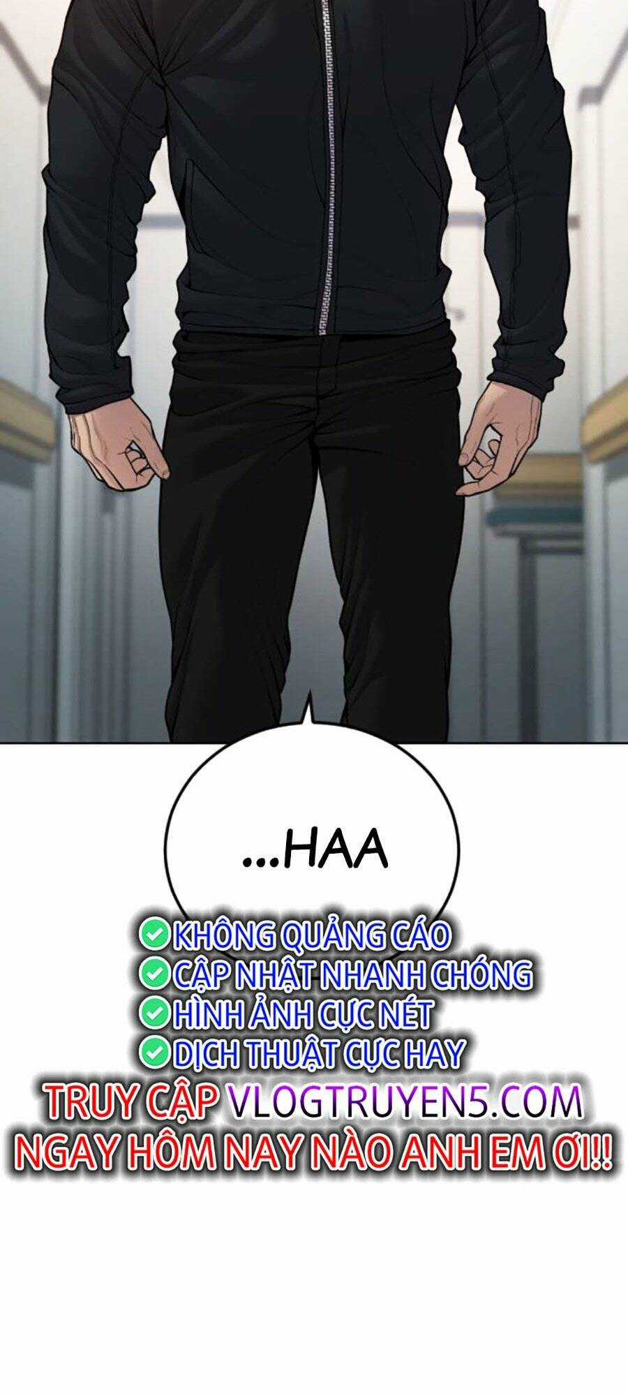 Cậu Bé Tội Phạm - Chapter 39 - Trang 98