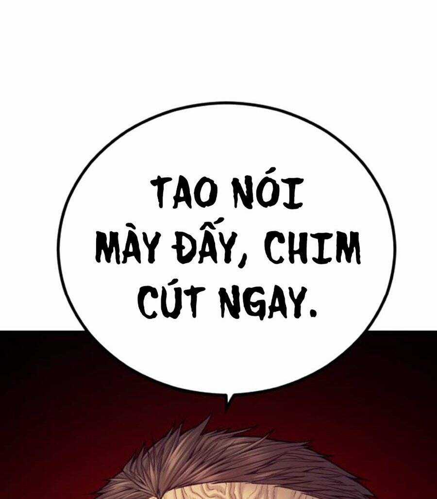 Cậu Bé Tội Phạm - Chapter 39 - Trang 99