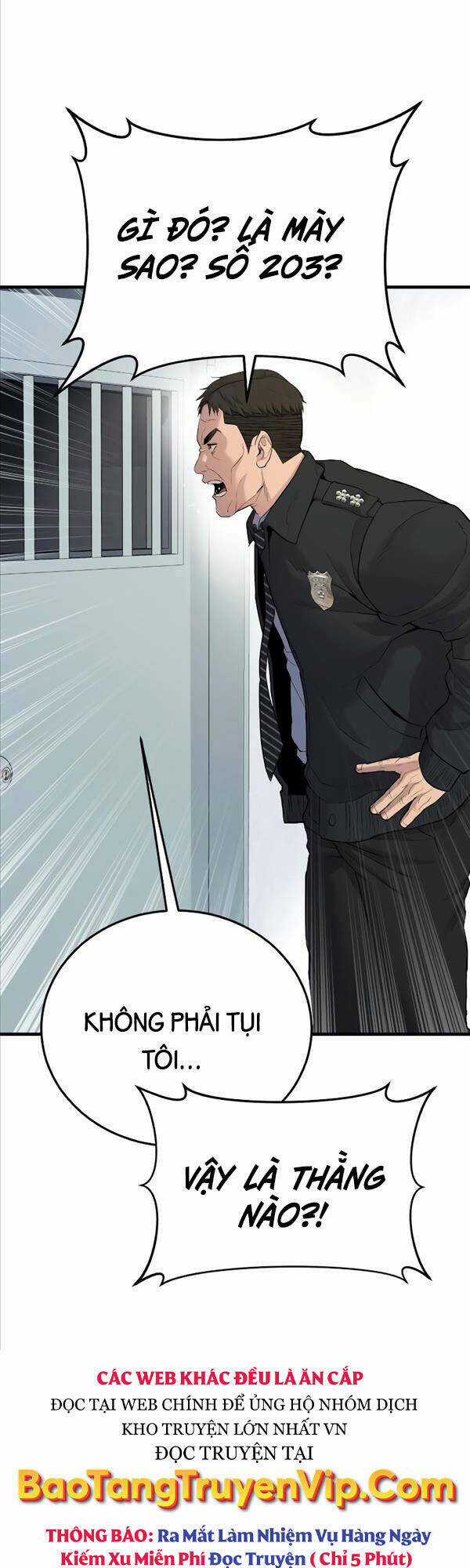 Cậu Bé Tội Phạm - Chapter 4 - Trang 11