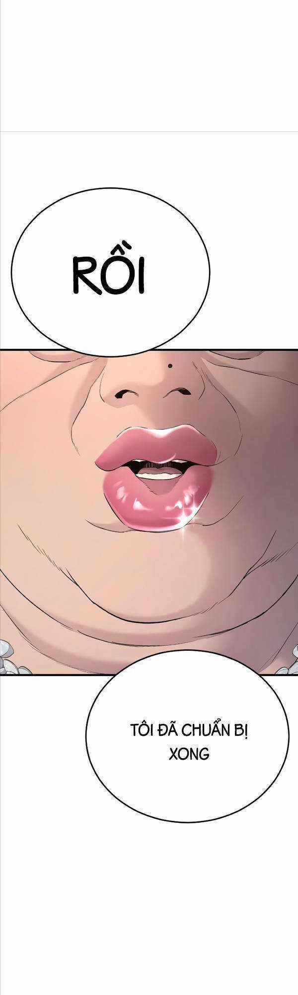 Cậu Bé Tội Phạm - Chapter 4 - Trang 101