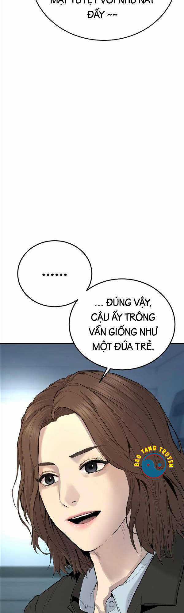 Cậu Bé Tội Phạm - Chapter 4 - Trang 104