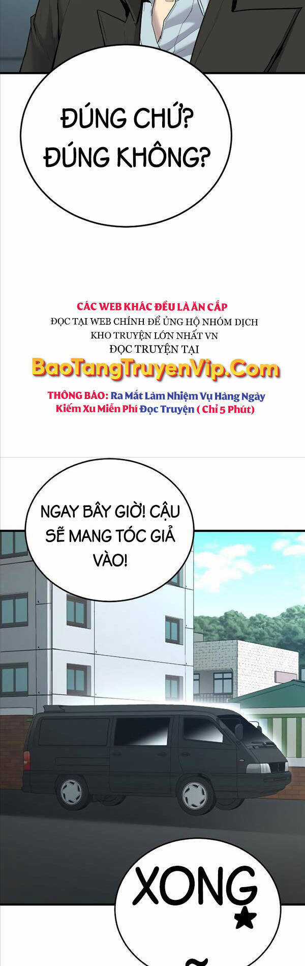 Cậu Bé Tội Phạm - Chapter 4 - Trang 105