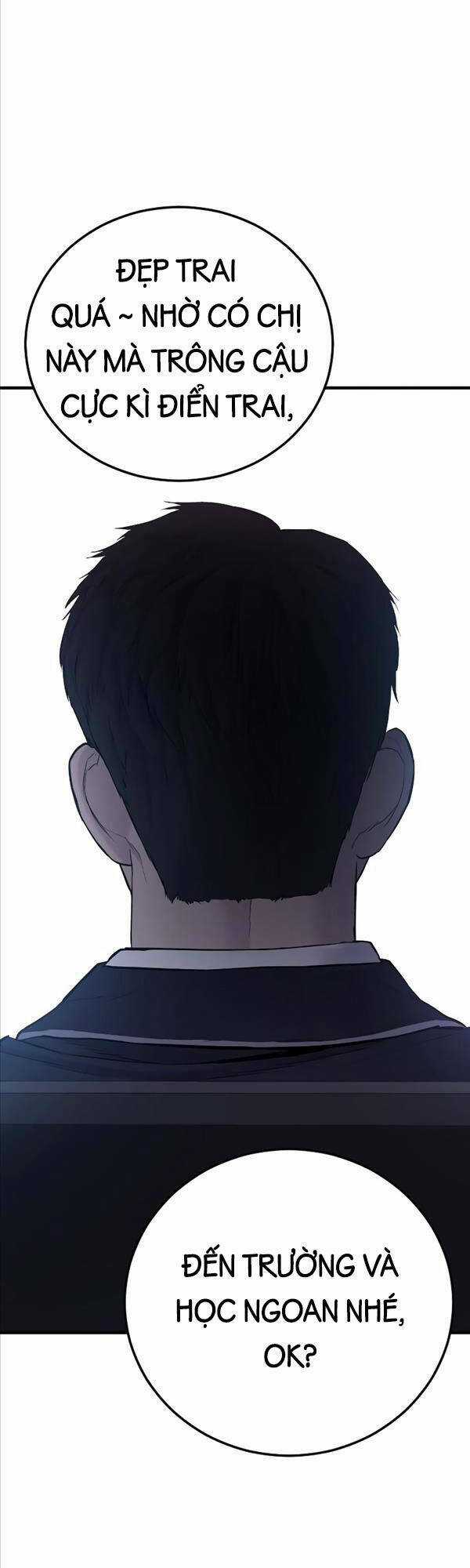 Cậu Bé Tội Phạm - Chapter 4 - Trang 107