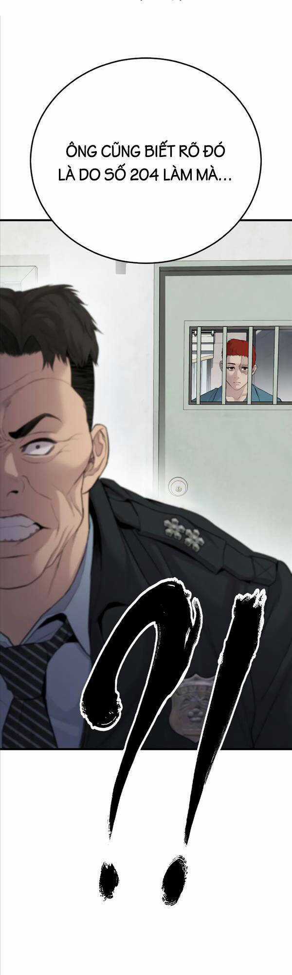 Cậu Bé Tội Phạm - Chapter 4 - Trang 12