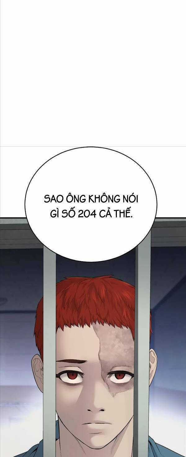 Cậu Bé Tội Phạm - Chapter 4 - Trang 13