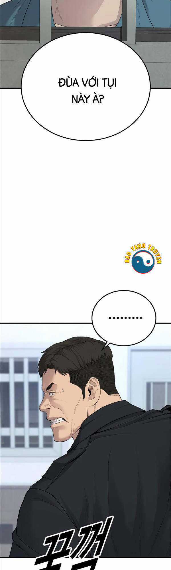 Cậu Bé Tội Phạm - Chapter 4 - Trang 14