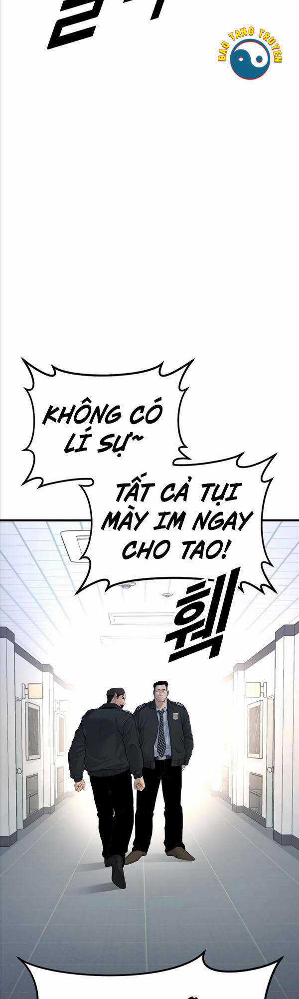 Cậu Bé Tội Phạm - Chapter 4 - Trang 15