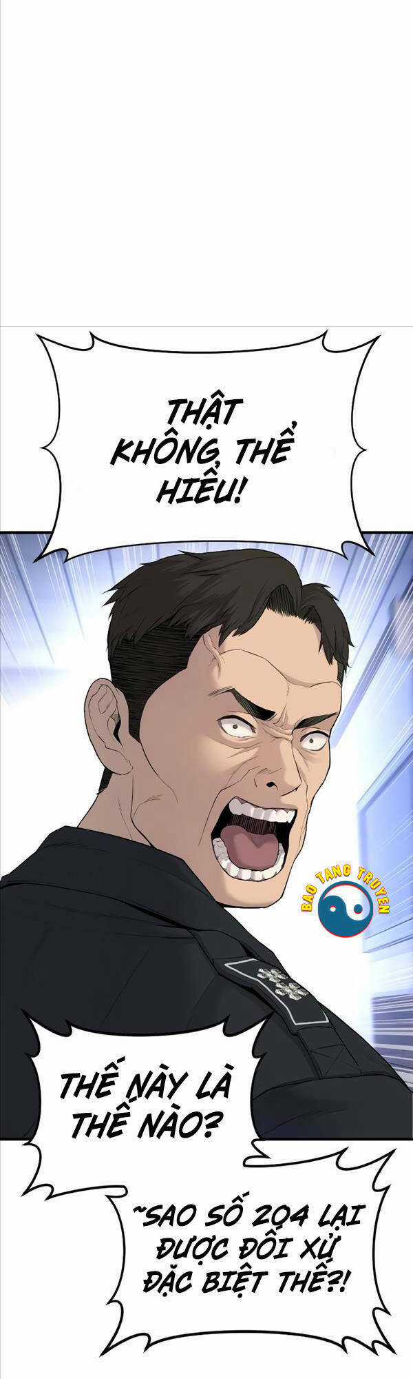 Cậu Bé Tội Phạm - Chapter 4 - Trang 17