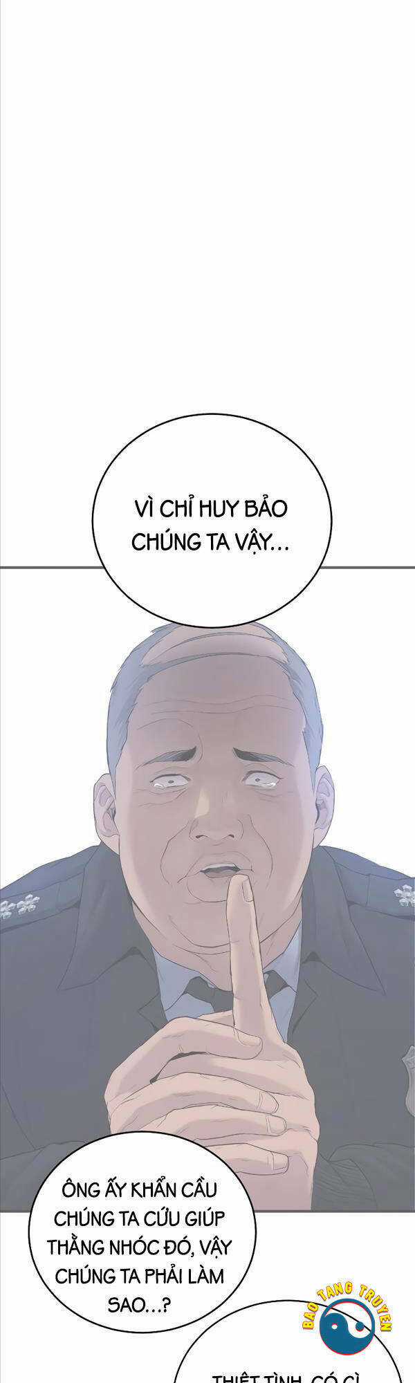 Cậu Bé Tội Phạm - Chapter 4 - Trang 18